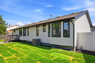 1338 W 5550 S, Taylorsville, UT 84123 - Photo 32