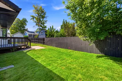 1338 W 5550 S, Taylorsville, UT 84123 - Photo 30