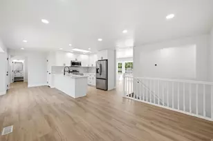 1338 W 5550 S, Taylorsville, UT 84123 - Photo 8