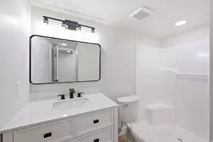 1338 W 5550 S, Taylorsville, UT 84123 - Photo 24