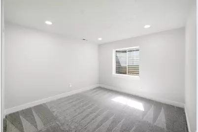 1338 W 5550 S, Taylorsville, UT 84123 - Photo 20
