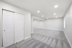 1338 W 5550 S, Taylorsville, UT 84123 - Photo 28