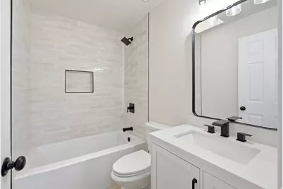 1338 W 5550 S, Taylorsville, UT 84123 - Photo 14