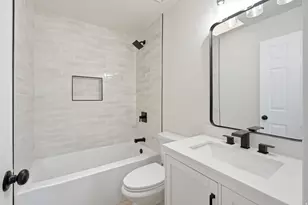 1338 W 5550 S, Taylorsville, UT 84123 - Photo 14