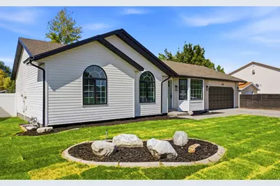 1338 W 5550 S, Taylorsville, UT 84123 - Photo 2