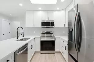 1338 W 5550 S, Taylorsville, UT 84123 - Photo 10