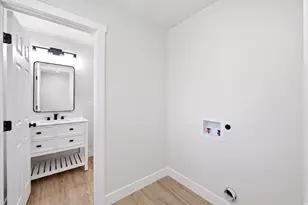 1338 W 5550 S, Taylorsville, UT 84123 - Photo 12