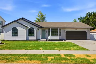 1338 W 5550 S, Taylorsville, UT 84123 - Photo 2
