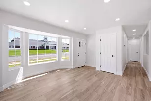 1338 W 5550 S, Taylorsville, UT 84123 - Photo 6