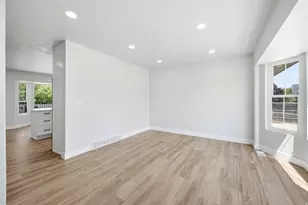 1338 W 5550 S, Taylorsville, UT 84123 - Photo 4