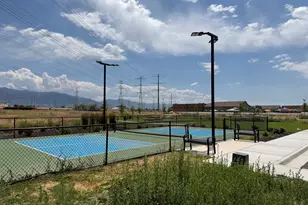 1535 S 900 W, Clearfield, UT 84015 - Photo 14