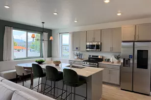 1535 S 900 W, Clearfield, UT 84015 - Photo 6