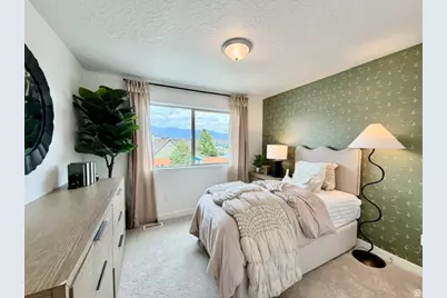 1535 S 900 W #142, Clearfield, UT 84015 - Photo 10