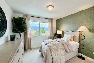 1535 S 900 W, Clearfield, UT 84015 - Photo 10