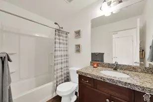 12772 S Village Creek Dr, Riverton, UT 84065 - Photo 12