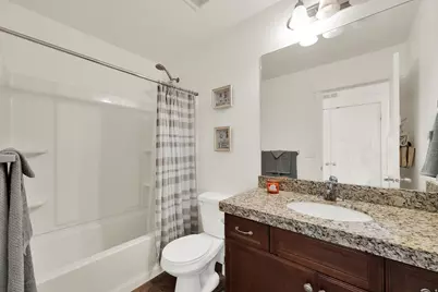 12772 S Village Creek Dr, Riverton, UT 84065 - Photo 12