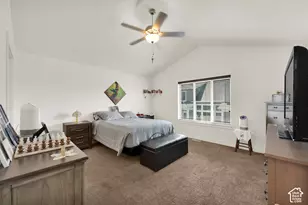 12772 S Village Creek Dr, Riverton, UT 84065 - Photo 10