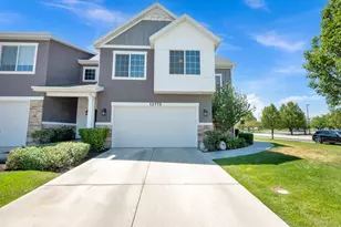 12772 S Village Creek Dr, Riverton, UT 84065 - Photo 16