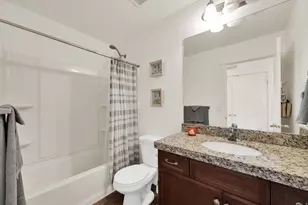 12772 S Village Creek Dr, Riverton, UT 84065 - Photo 12