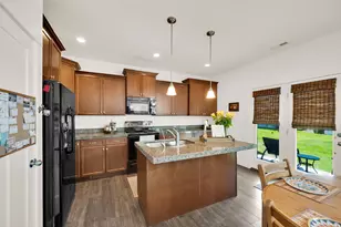 12772 S Village Creek Dr, Riverton, UT 84065 - Photo 4