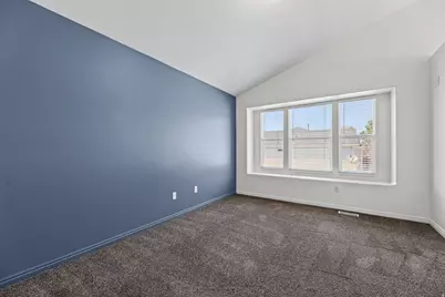 309 E 1525 N, Layton, UT 84041 - Photo 14