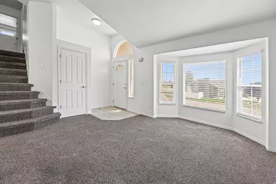 309 E 1525 N, Layton, UT 84041 - Photo 12
