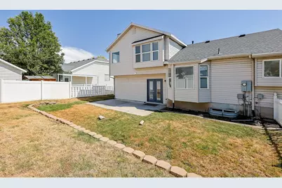 309 E 1525 N, Layton, UT 84041 - Photo 28