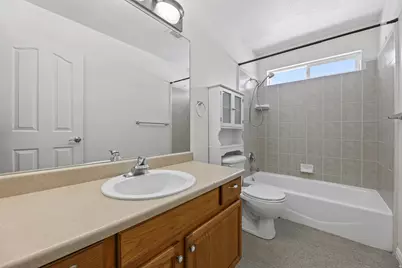 309 E 1525 N, Layton, UT 84041 - Photo 22