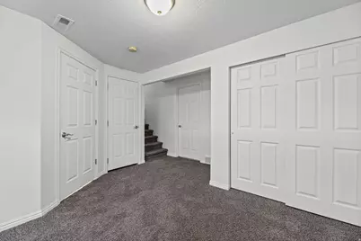 309 E 1525 N, Layton, UT 84041 - Photo 24