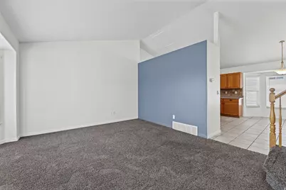 309 E 1525 N, Layton, UT 84041 - Photo 10