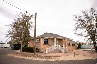 1545 W State St, Hurricane, UT 84737 - Photo 16