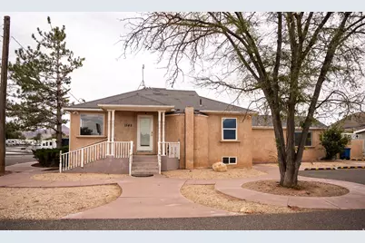 1545 W State St, Hurricane, UT 84737 - Photo 14