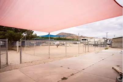 1545 W State St, Hurricane, UT 84737 - Photo 42