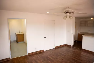1545 W State St, Hurricane, UT 84737 - Photo 22