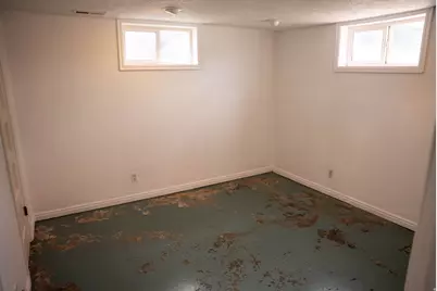 1545 W State St, Hurricane, UT 84737 - Photo 38