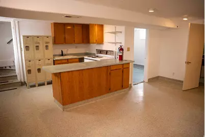 1545 W State St, Hurricane, UT 84737 - Photo 40