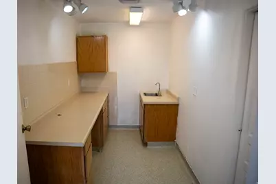1545 W State St, Hurricane, UT 84737 - Photo 26