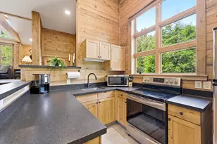 8840 N The, Sundance, UT 84604 - Photo 4