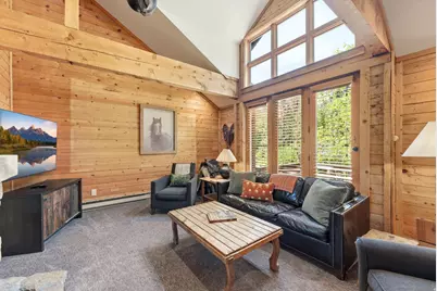 8840 N The #37, Sundance, UT 84604 - Photo 10