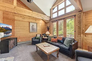 8840 N The, Sundance, UT 84604 - Photo 10