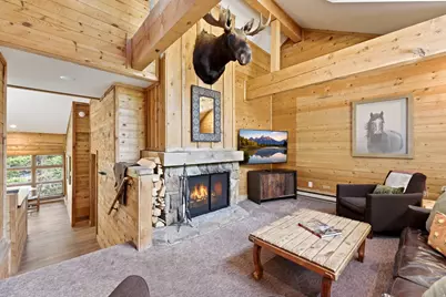 8840 N The #37, Sundance, UT 84604 - Photo 2