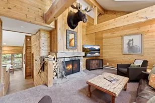 8840 N The, Sundance, UT 84604 - Photo 2