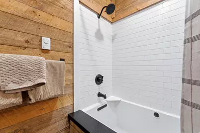 8840 N The #37, Sundance, UT 84604 - Photo 18