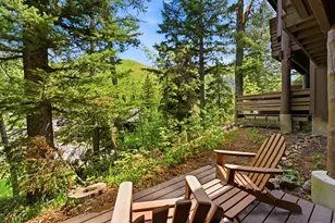 8840 N The, Sundance, UT 84604 - Photo 30