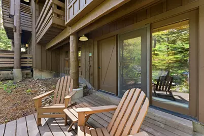 8840 N The #37, Sundance, UT 84604 - Photo 28