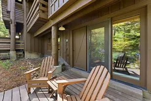 8840 N The, Sundance, UT 84604 - Photo 28