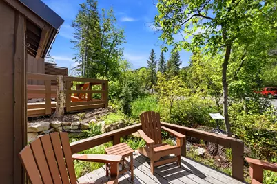 8840 N The #37, Sundance, UT 84604 - Photo 20