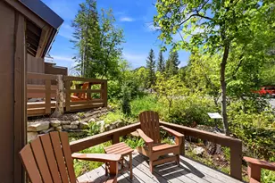 8840 N The, Sundance, UT 84604 - Photo 20