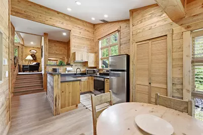 8840 N The #37, Sundance, UT 84604 - Photo 16