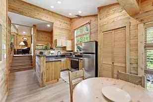 8840 N The, Sundance, UT 84604 - Photo 16